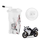 Oem Replacement Fuel Pump Kit For 2009-2014 Yamaha YZF-R1 14B-13907-21-00 New. Price: $22.70.
