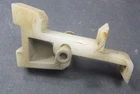 Polaris Oem Ignition Coil Mount Bracket Spacer & Bolt 2019-2024 Ranger 1000 Used. Price: $15.00.