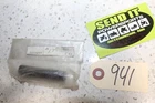 P6 Nos Polaris Chain Guide 5333244 New. Price: $10.99.
