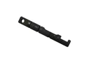 New Oem Polaris 3233640 Gear Selector Slide High Reverse Nos. Price: $75.95.