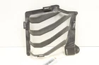 Can-am Maverick Xds Dps 1000R Turbo Efi 16 Radiator Grill Right Rear 52501 Used. Price: $16.98.