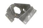 Kawasaki TERYX4 800 22 Power Steering Gearbox Mount 11056-7781 54724 Used. Price: $14.97.