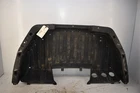 2015 Arctic Wildcat Trail 700 Bed Plastic Drilled Holes 5506-602 Used. Price: $249.99.