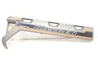 Polaris Ranger 1000 Xp Eps 18 Box Bed Side Cover Right (gray) 52359 Used. Price: $149.99.