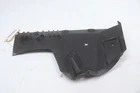 Polaris Ranger Xd 1500 Nstr Rc 24 Liner Front Right Lower 5458536-070 52265 Used. Price: $34.98.