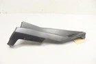 Arctic Wildcat Xx Ltd Eps 18 Box Bed Panel Right 8506-504 49305 Used. Price: $74.99.
