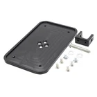 Sdi License Plate Holder Udams-lp New. Price: $57.51.