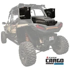 Tusk Journey Cargo Kit Aluminum Box New. Price: $1039.55.