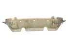 Can-am Outlander 1000 Max Xt 15 Radiator Shroud Upper 709200393 53902 Used. Price: $14.98.