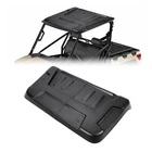 Hecasa Hard Top Roof Compatible 2010-2014 Polaris Ranger 400/2011-2013 New. Price: $180.68.