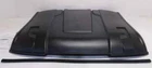 2016-2025 Polaris Sport Poly Hard Top K-roof Ranger 570 Full Size # 2879952 New. Price: $99.95.