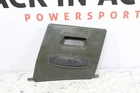 2015 Polaris Ranger Xp 900 Glove Box Lid Storage Cap 5439019-498 Used. Price: $18.00.