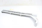 Polaris Ranger Xp 1000 Eps 19 Box Bed Side Panel Left Rear 5454106-566 51537 Used. Price: $114.99.