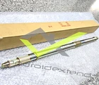 Kymco MXU300 Axle, Rr Wheel 42302-LDE9-E05 New. Price: $429.00.