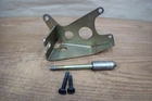 2013 Arctic Wildcat 1000 Shift Lever Mounting Bracket 1502-843 Used. Price: $19.95.