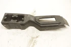 Honda Talon 1000X-4 21 Panel Center Console 68310-HL6-A00 50702 Used. Price: $32.18.