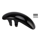Carbon Fiber Front Fender Mudguard For Touring Road Glide Street 2023-2025 New. Price: $95.95.
