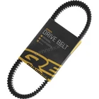 Quadboss Drive Belt - QB412 New. Price: $89.99.