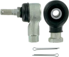 Balls 51-1022 1997-1997 Polaris Xplorer 500 Tie Rod End Kit New. Price: $71.80.