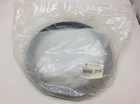 Can Am New Oem Outer Rim Wheel Bead Lock 2017-2023 Maverick X3 Xmr 705401709 Max. Price: $74.95.