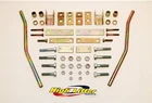 High Lifter Kit 2" KLK750-50 New. Price: $152.95.
