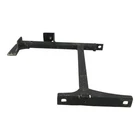 2013 Kawasaki Teryx 750 Subframe 31064-0613 31064-0632 Used. Price: $60.99.
