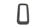 12 Kawasaki Brute Force 4X4I Gear Select Seal Cover KVF750 Used. Price: $14.98.