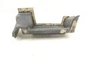 Yamaha Viking 700 Eps Ranch 19 Kick Guard Left 2PG-F7433-00-00 49172 Used. Price: $19.88.