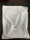 Oem Arctic Cat Atv Storage Box Door 5406-208 New. Price: $59.99.