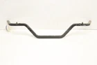 Polaris Sportsman 450 Ho Utility 21 Fender Support Rear Front 51957 Used. Price: $54.94.