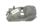 Yamaha Grizzly 700 Eps Gas Tank Guard 1HP-F4141-00-00 54165 Used. Price: $24.99.