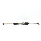Can-am 2017 Commander 1000 4X4 Xt Dps Steering Rack Pinion 3426 709401500 Used. Price: $90.34.
