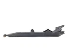 Right Passenger Rear Lower Trailing Arm 2018 Polaris Rzr Xp 4 1000 Eps 3270 Used. Price: $282.44.