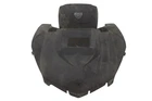 Yamaha Grizzly 450 14 Hood 37S-F3391-00-00 53539 Used. Price: $79.99.