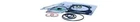 Namura Stator Gasket NA-50092CG New. Price: $23.99.