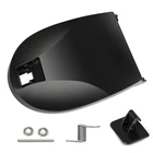 Glove Box Lid & Latch Repair Kit For Sea-doo Gti 130 155 Wake Gts 291002249 New. Price: $31.99.