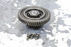 2010 Kubota Rtv 900 G9 Idle Gear 16864-24010 Timing Used. Price: $17.49.