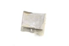 Polaris Rzr Xp Turbo 19 Brake Cover Right Front 5633830 50752 Used. Price: $12.98.