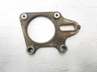 2005-2007 Bombardier Rally 175 Rear Axle Adjuster A52120179000 Used. Price: $24.76.