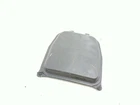 21 Kawasaki Krx Teryx KRF1000 A/c Box Cover Panel Plastic 14093-0843 Used. Price: $24.99.