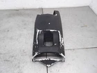 Taillight Cover Black 1S3-84716-10-00 2006 Yamaha Raptor 700R Used. Price: $39.95.