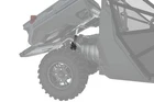 New Genuine Polaris Ranger Xp 1000 Electric Cargo Box Lift 2884141. Price: $1049.99.