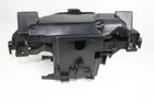 Honda Cb 125 JC91A Battery Housing With Cover And Holder Complete Gebraucht. Price: $22.77.