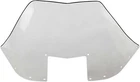 Koronis 450-120 1976-1979 Arctic Cat Pantera Windshield Smoke New. Price: $102.01.