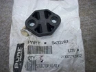 Polaris Atv 99-2003 Trail Boss Blazer Scrambler Gear Selector Mount New 5433103. Price: $22.95.