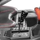 Weisen Aluminum Shifter Knob For Polaris Rzr R/pro Xp/turbo 2020-2026 New. Price: $22.99.