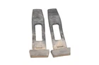 16 John Deere Gator RSX860I Latch Strap Used. Price: $16.99.