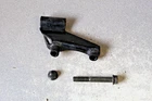 Honda VT600 Shadow Vlx Deluxe 88-07 Oem Rear Engine Hanger Stay 50178-MR1-000 Used. Price: $14.92.