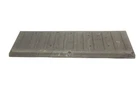 Polaris Ranger 570 Crew 19 Tailgate Inner Panel 5437924-070 54118 Used. Price: $139.99.