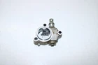 2020 Honda Foreman Rubicon Trx 520 Fa 4X4 Shift Change Pivot Used. Price: $29.95.